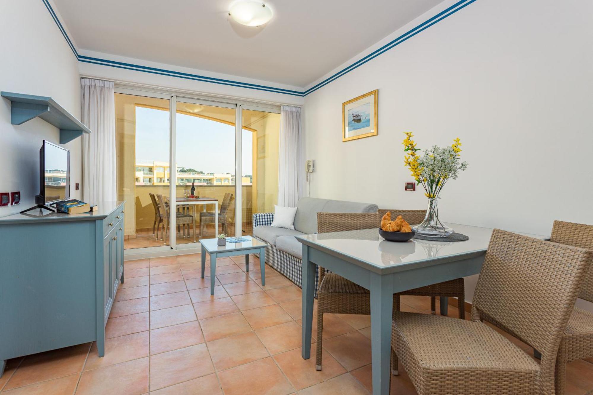 Family Resort Del Mar Banjole Εξωτερικό φωτογραφία
