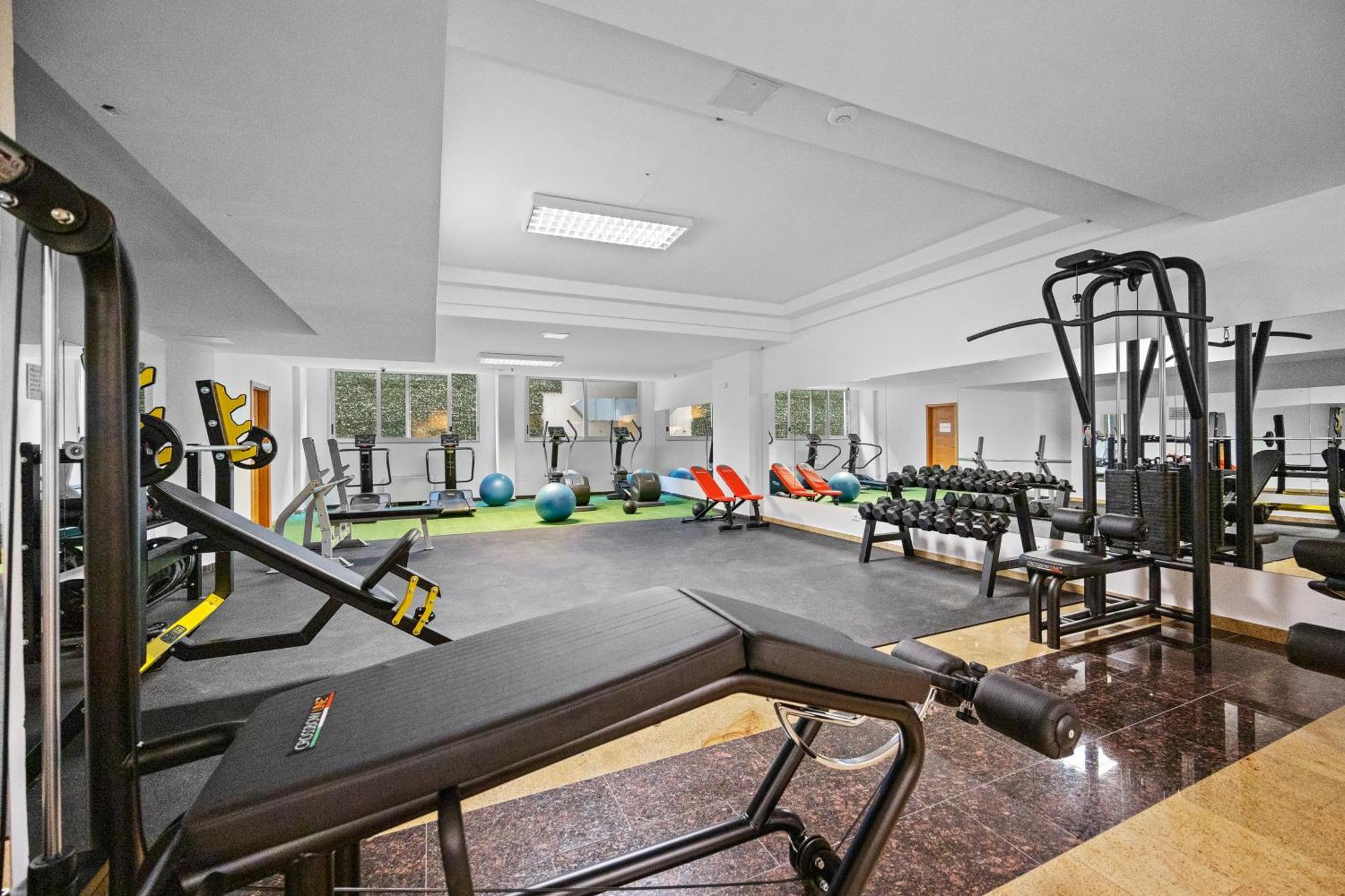 Family Resort Del Mar Banjole Εξωτερικό φωτογραφία