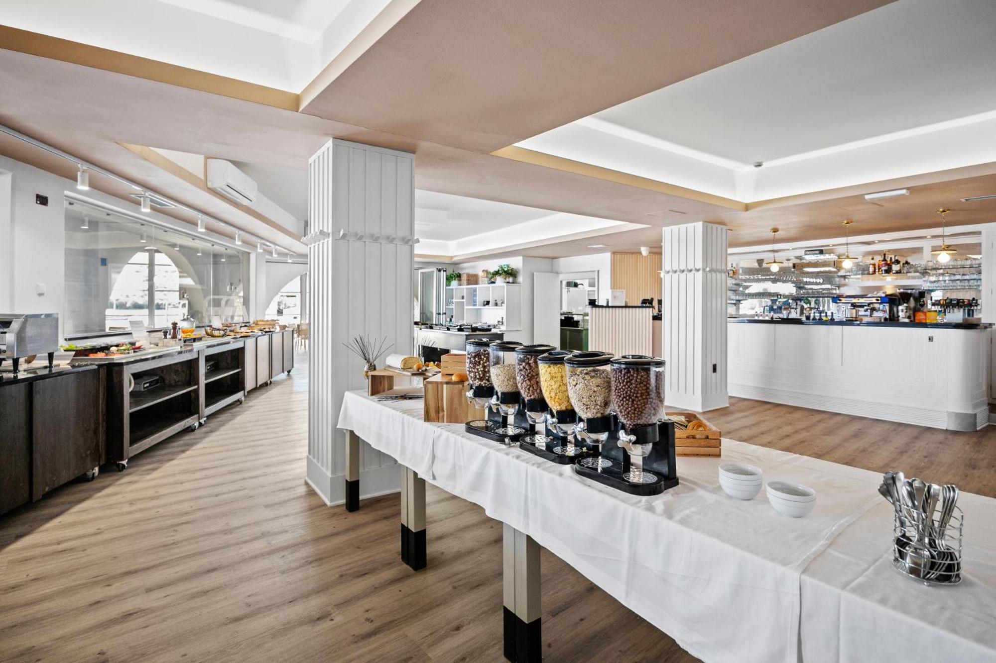 Family Resort Del Mar Banjole Εξωτερικό φωτογραφία